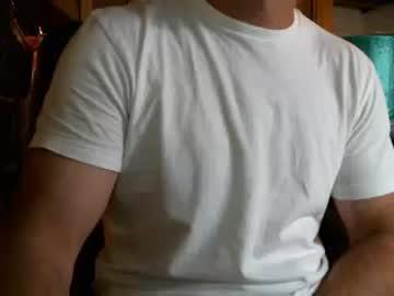 clarkcavandish17 chaturbate