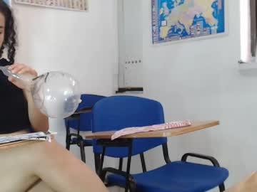 classroom1_venus chaturbate