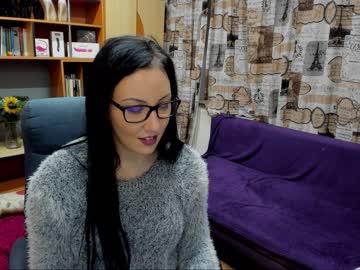 classybarby_ chaturbate