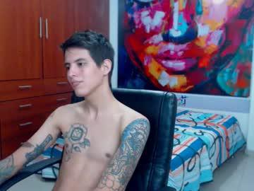 claude_cooks chaturbate