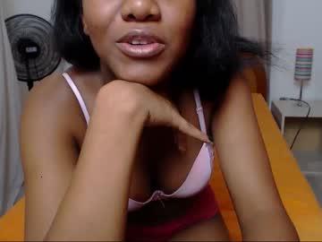 claudett_sweet chaturbate