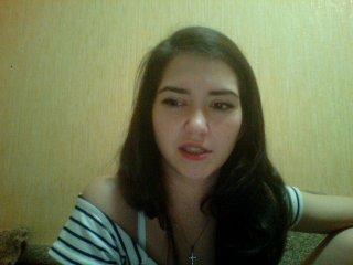 claudia1212 bongacams