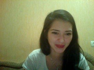 claudia1212 bongacams