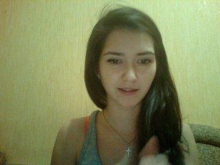 claudia1212 bongacams