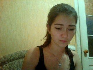 claudia1212 bongacams