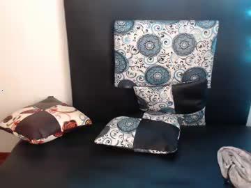 claudia__rich chaturbate