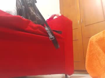 claudia_sandoval1 chaturbate