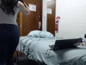 claudia_valentine chaturbate