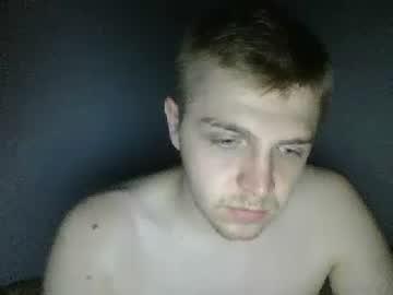 claudiu010 chaturbate