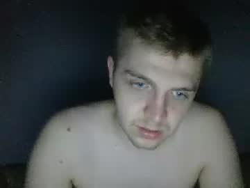 claudiu010 chaturbate