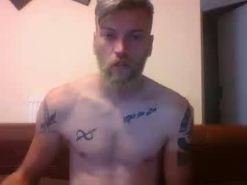 claudiu201293 chaturbate