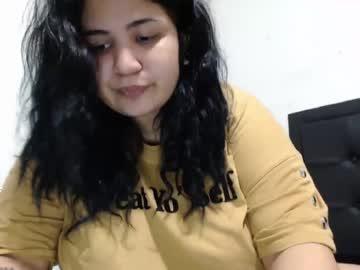 claudy_moore chaturbate