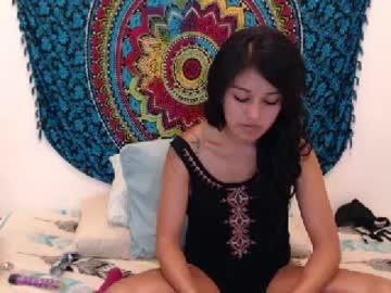 clauy_lolita chaturbate