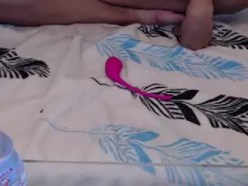 clauy_lolita chaturbate