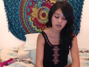 clauy_lolita chaturbate