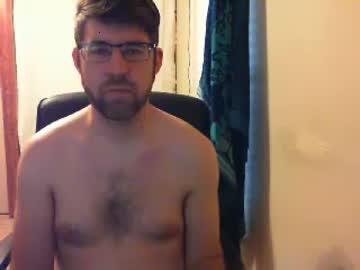 claymore85 chaturbate