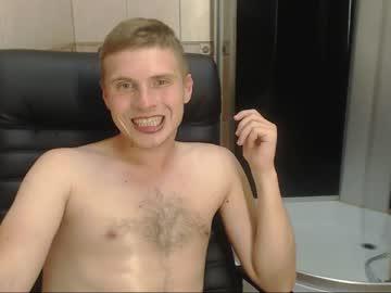 clayton_west chaturbate