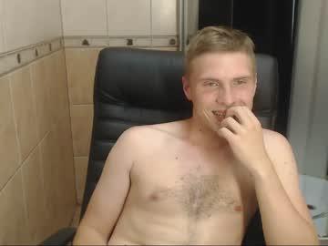 clayton_west chaturbate