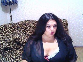 Cleopatra28 bongacams