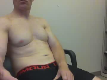 cleanfun29 chaturbate