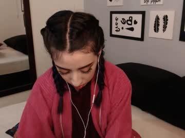 clementinee chaturbate