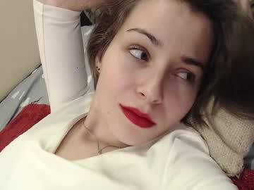 cleolynx chaturbate