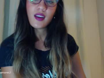 cleopatra007 chaturbate