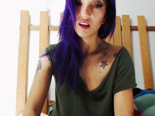 cleopatra19 bongacams