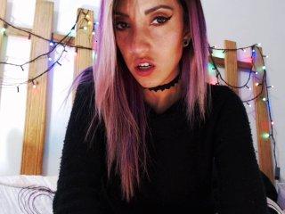 cleopatra19 bongacams