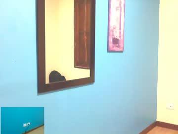 cleopatra_bigass chaturbate