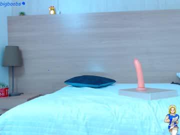 cleopatra_bigboobs chaturbate