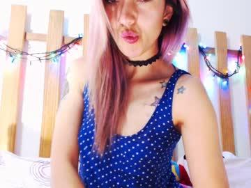 cleopatra_cute chaturbate