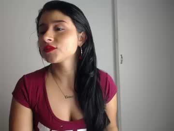 cleopatra_hot18 chaturbate