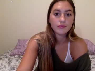 cleoreigh56 chaturbate