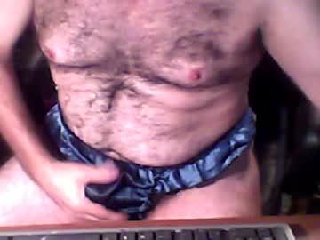 clepantyman chaturbate