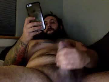 cleverdoubleentendre chaturbate