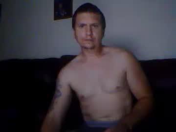 clint6936 chaturbate