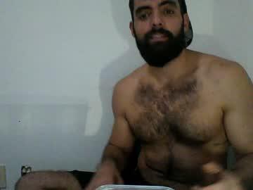 clint_beard chaturbate