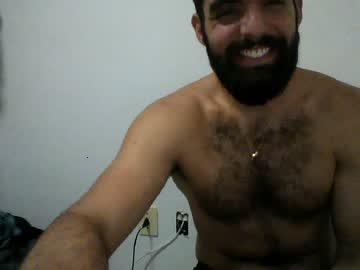 clint_beard chaturbate