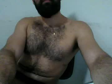 clint_beard chaturbate