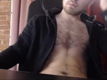 clint_mauro chaturbate