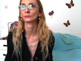 clit_sweet bongacams