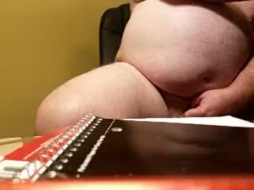 clitycock069 chaturbate