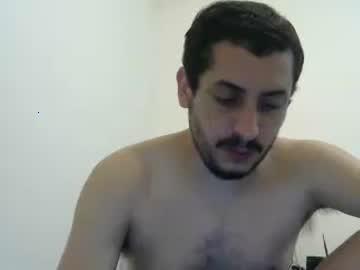 clive2018 chaturbate