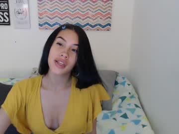 cloe_b chaturbate