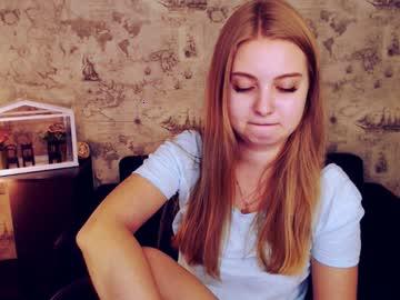 cloe_neo chaturbate