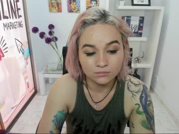 cloe_tatto chaturbate