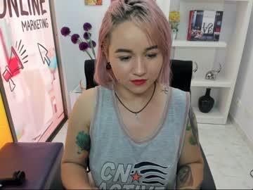 cloe_tatto chaturbate