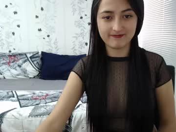 cloee_ chaturbate