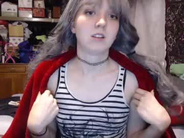 cloeveldxxx chaturbate